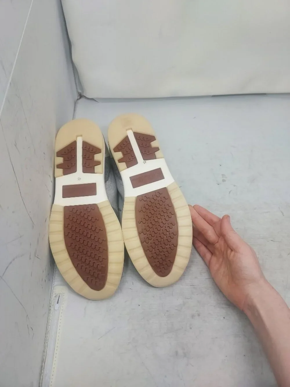 Loro Piana loro piana
